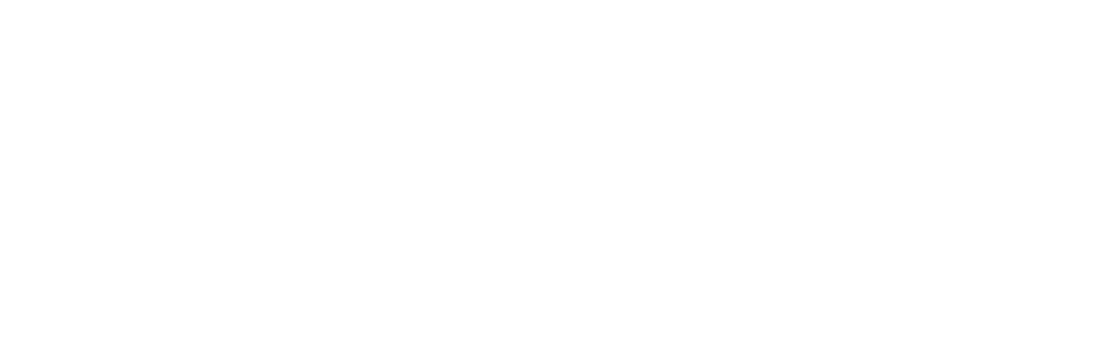 logo géothermie Auvergne Rôones alpes